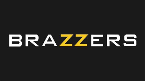 my brazz porno|The Best HD Porn Videos